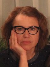 Patricia Mazuy'un fotoğrafi