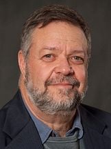 Russel Savadier'un fotoğrafi