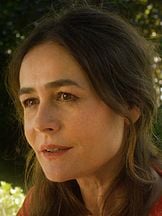 Sophie Semin'un fotoğrafi