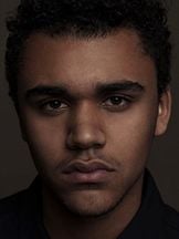 Langston Uibel'un fotoğrafi