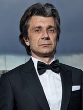 Adrian Purcărescu'un fotoğrafi