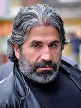 Ümit Okur'un fotoğrafi