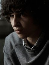 Ravel Andrade'un fotoğrafi