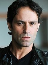 Andoni Gracia'un fotoğrafi