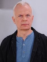 Jerzy Gudejko'un fotoğrafi