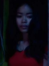 Madeza Chhem'un fotoğrafi