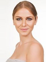 Deniz Sipahi'un fotoğrafi