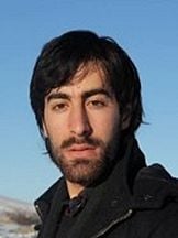 Sedat Culum'un fotoğrafi