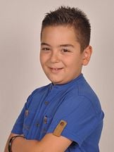 Taha Sönmezışık'un fotoğrafi