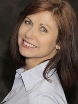 Susan Garibotto'un fotoğrafi