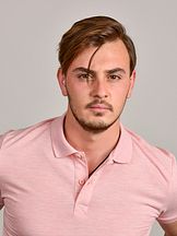 Emre Kanat'un fotoğrafi