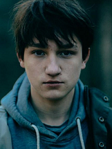 Staszek Cywka'un fotoğrafi