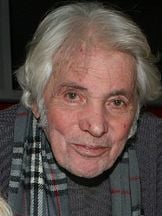 Pierre Barouh'un fotoğrafi