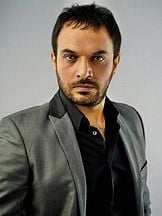 Uğur Aslan'un fotoğrafi