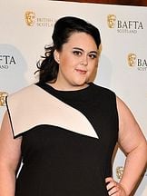 Sharon Rooney'un fotoğrafi