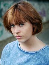 Marie Drion'un fotoğrafi