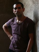 Ernesto Meléndez'un fotoğrafi