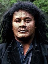 Anzac Wallace'un fotoğrafi