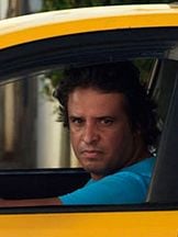 Hakim Boumsaoudi'un fotoğrafi