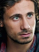 Oriol Pla'un fotoğrafi