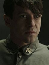 Marcel Borràs'un fotoğrafi