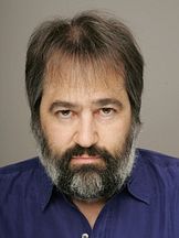 Mike Pollock'un fotoğrafi