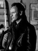 Lionel Abeillon-Kaplan'un fotoğrafi