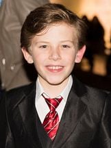 Sven Van Der Linden'un fotoğrafi