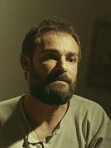 Urko Olazabal'un fotoğrafi