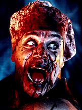 Till Lindemann'un fotoğrafi