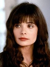 Marie Trintignant'un fotoğrafi