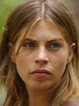 Noémie Godin-Vigneau'un fotoğrafi