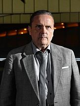 Sakari Kuosmanen'un fotoğrafi