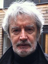 Roger van Hool'un fotoğrafi