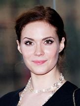 Pihla Viitala'un fotoğrafi