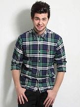 Anıl Can Yılar'un fotoğrafi