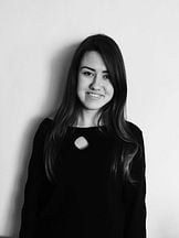 Kristina Ivanova'un fotoğrafi