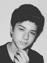 Kaan Ürkmez'un fotoğrafi