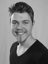 Ufuk Avcı'un fotoğrafi