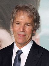 David E. Kelley'un fotoğrafi