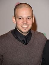 Residente'un fotoğrafi