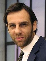 Kerem Gökçer'un fotoğrafi