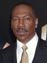 Eddie Murphy'un fotoğrafi