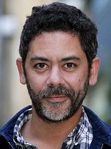 Manu Payet'un fotoğrafi