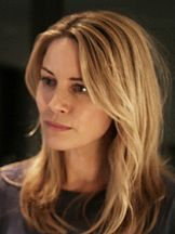 Petra van de Voort'un fotoğrafi