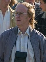 Peter Nottmeier'un fotoğrafi