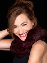 Arantxa de Juan'un fotoğrafi