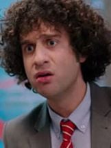 Deniz Ceylan'un fotoğrafi