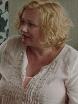 Laila Goody'un fotoğrafi