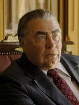 Valentin Smirnitskiy'un fotoğrafi